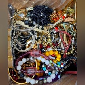Jewelry bundle